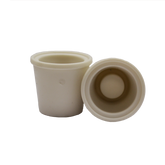 Stopper | Universal Solid | Small